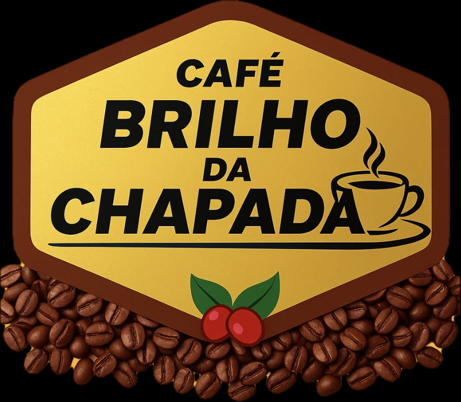 Banner 1